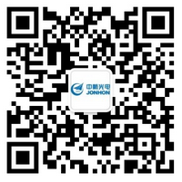 raybet微信公众号